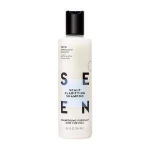 SEEN Scalp Clarifying Shampoo